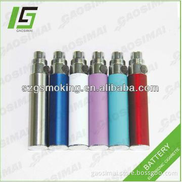 G-1  starter kit pen style ego cigarette